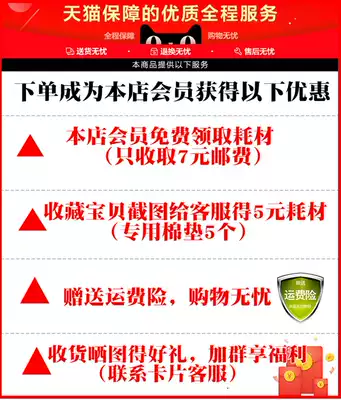 陈百万a3手动小型手调印码器喷码机纸盒罐子金属盖子瓶身塑料袋食品包装袋生产日期保质期价格打码机印码器