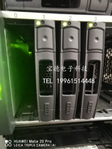 NetApp x343a-r6 1 8T 1 8tb 10k SAS 12g ds224c ds2246 Storage Hard Disk