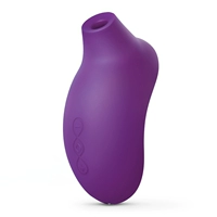 Улучшенная версия Purple