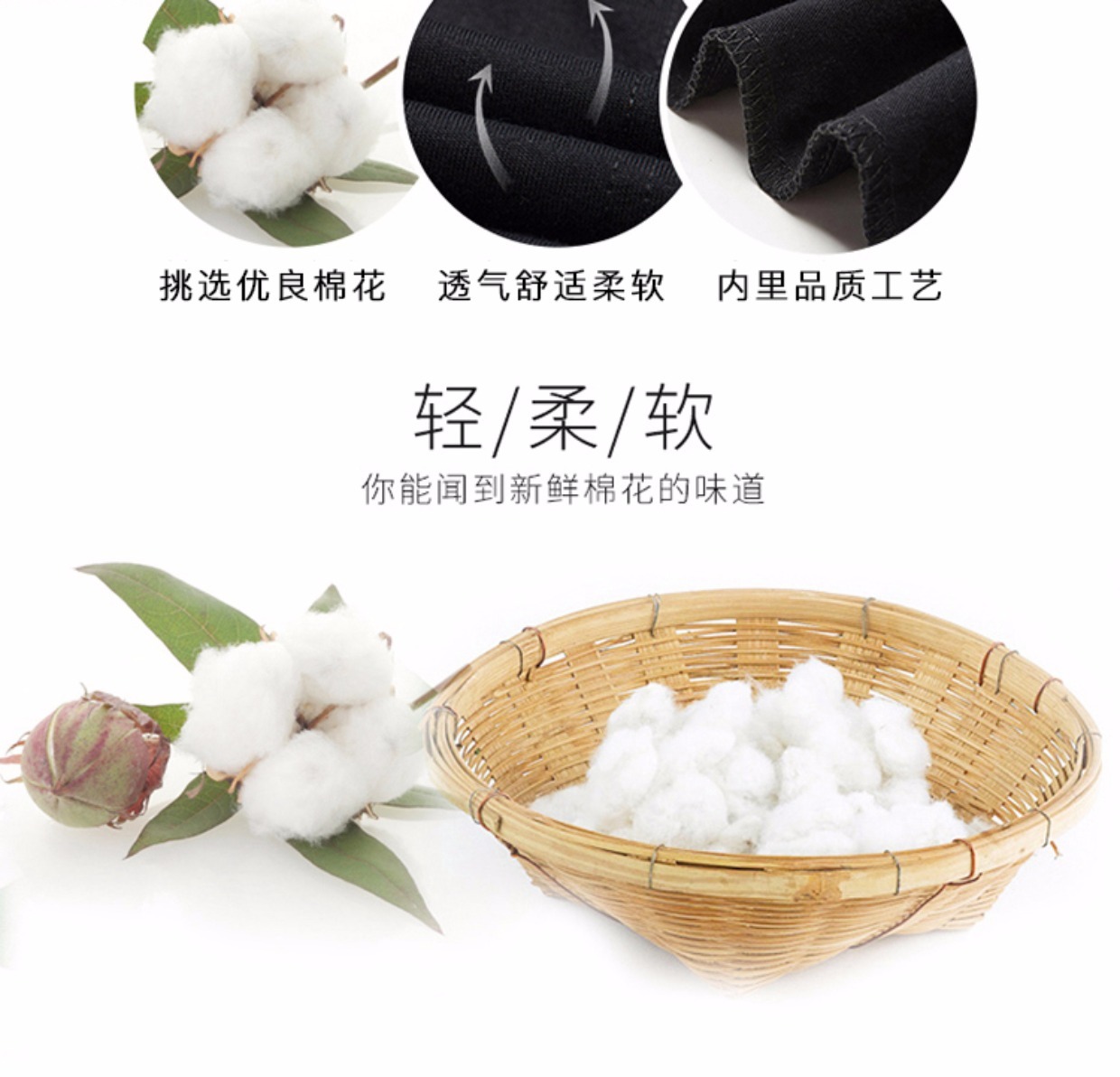 Mùa hè quần short sọc mỏng nam size lớn năm điểm quần cotton nhà 5 điểm quần thể thao lớn quần ngủ nam