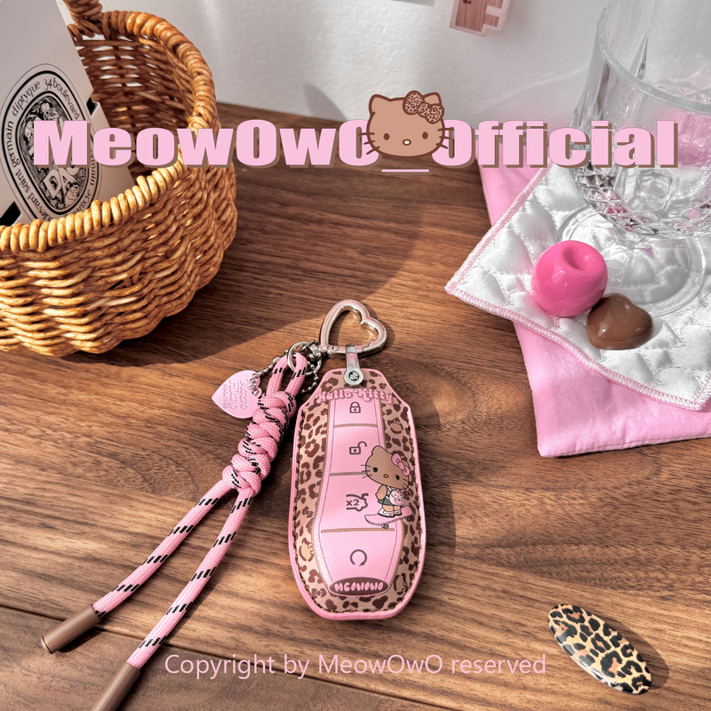 Byd Key Cover Seagull Dolphin Sea Lion 05 Seal 06 Qin Plus Han Dmi Song L Yuan Pro Leopard Print Kitty Byd Key Cover Seagull Dolphin Sea Lion 05 Seal 06 Qin Plus Han Dmi Song L Yuan Pro Leopard Print Kitty
