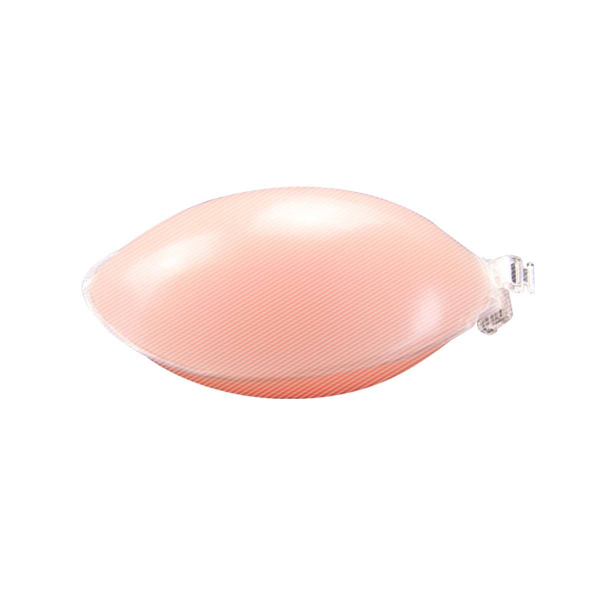 Soutien-gorge discret jeunes femmes JEEANJOOSE WX0 - Ref 784325 Image 6