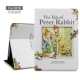 Millet tấm 4 trường hợp 8 inch mét pad34 thế hệ máy tính kê 4Plus thả cartoon bao da 10.1 inch - Phụ kiện máy tính bảng
