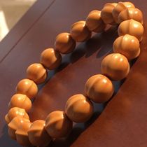 Wild monkey head steamed bun material is carefully carved. Shark back size 10-11. Full product flawless high-quality goods.