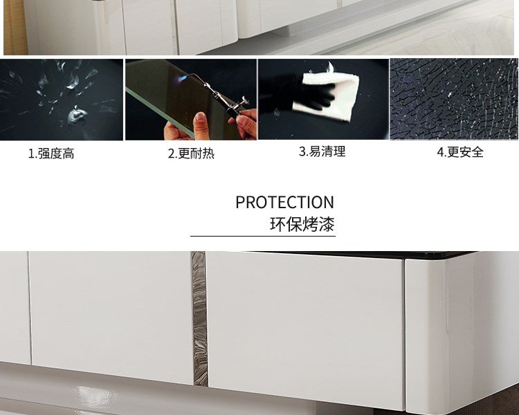 Kết hợp nội thất phòng khách hoàn chỉnh đơn giản hiện đại sofa bàn cà phê TV tủ bàn ăn và bộ ghế ba bộ giường ngủ