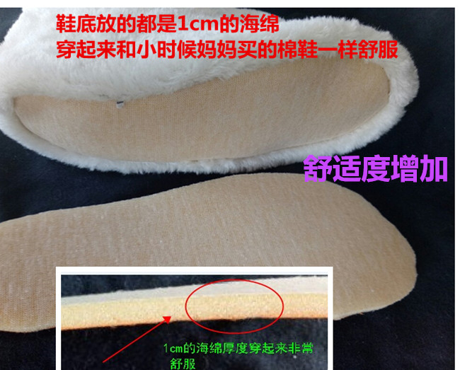 Mới ống ngắn ống thấp giúp nhẹ khử mùi thoải mái trượt đẹp trai đẹp trai câu cá mưa đi giày mưa giày nước giày cao su ủng lao động