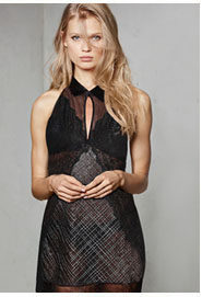 Peignoir jeunesse - Ref 599846 Image 9