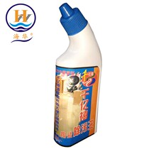 Qianxi ceramic decontamination king polished tile cleaner marble decontamination agent ceramic tile cleaner