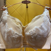  Sischer counter synchronous moving heart rhyme bandeau high package flat back side double steel ring RA129W-468