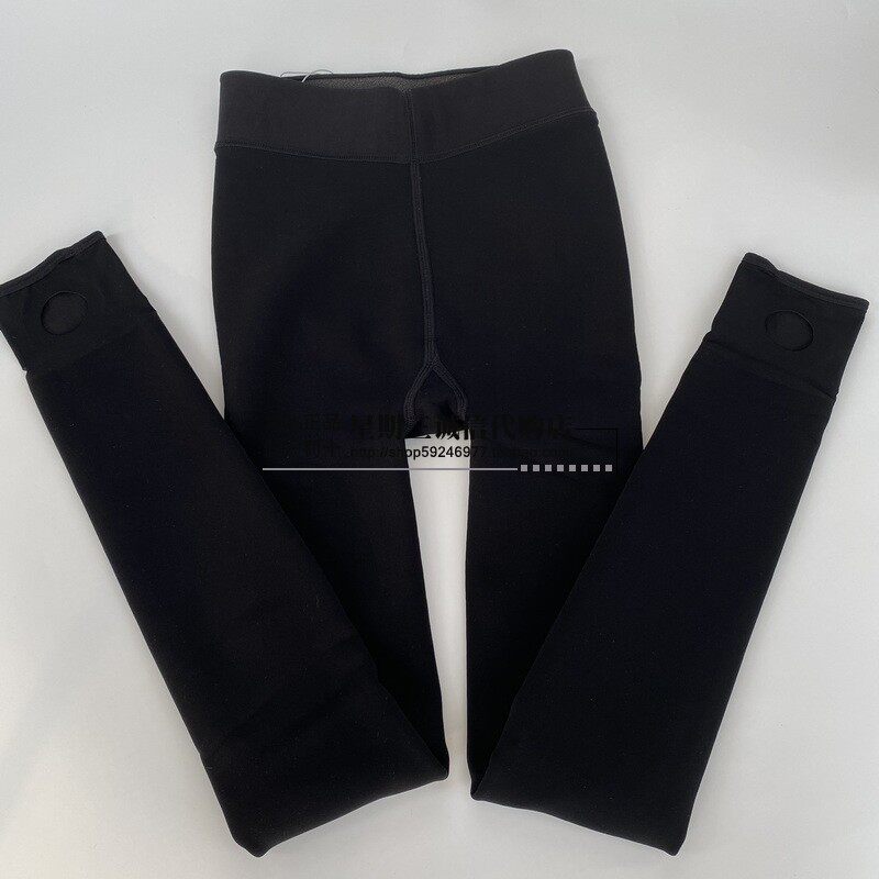 Shenscher new gush women's light legs Divine Instrumental Beauty Legs Close-up Skinny slim fit Pants Beauty Legs Easy RC205F 189