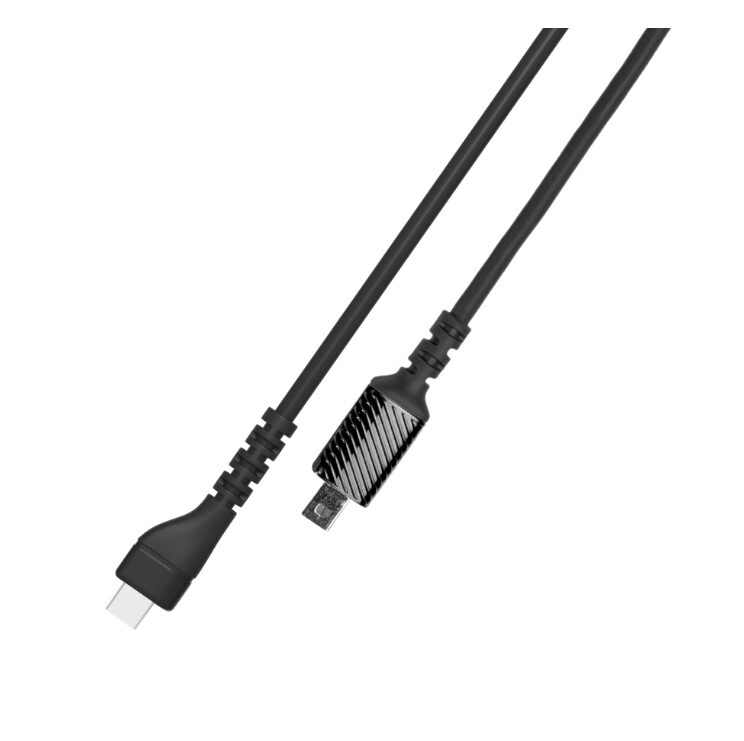 Original Steelseries Ice 357 Pro Ice Nova Pro Gaming Headset Adapter Cable Audio Cable Accessories