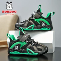 Черный и зеленый 5303-вебран