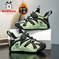 5303 фруктовый зеленый/черный хлопок хлопка