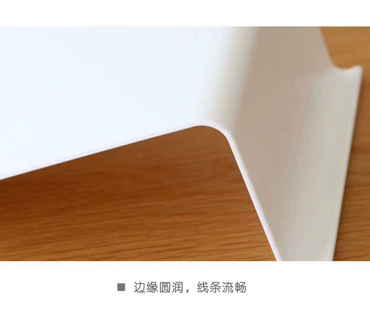 Một tablet đứng ipad lười biếng Sen Desktop đa chức năng điện ảnh Artifact nhỏ gọn cầm tay máy tính có mục đích chung sáng tạo - Phụ kiện máy tính bảng bao da ipad mini 5