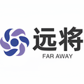 远将牌带压堵漏工具全品店