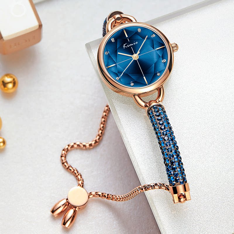 券后133元包邮 送手镯 