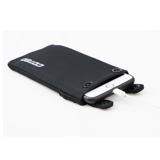 Дорожная спортивная сумка с петлей на руку подходит для мужчин и женщин, эластичный мобильный телефон, маленький браслет, аксессуар для сумки, картхолдер, для бега