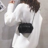 Небольшая небольшая сумка, сумка через плечо, модная маленькая сумка на одно плечо, популярно в интернете