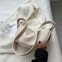 Ми Бай нет кулон