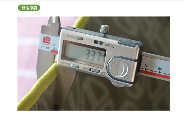 Thảm ẩm ngoài trời mat 300x300 tăng dày mở rộng lều chống thấm nước cắm trại mat bò - Thảm chống ẩm / Mat / Gối chieu ngu van phong