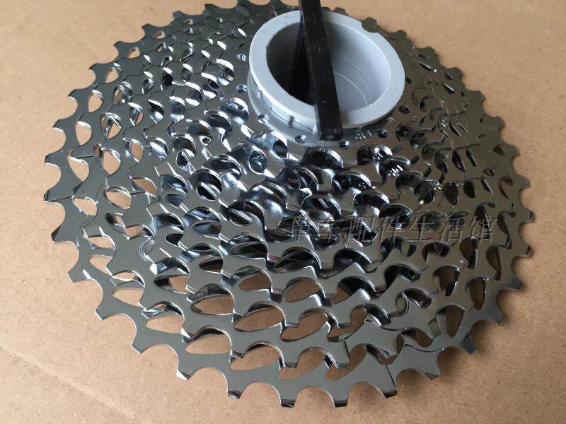 Pignon de vélo SRAM - Ref 2376450 Image 8