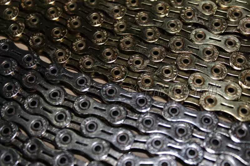 Chaîne de vélo - Ref 2376724 Image 5