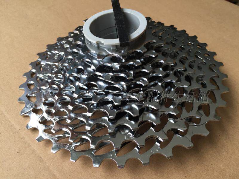 Pignon de vélo SRAM - Ref 2376450 Image 9