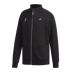 Adidas áo khoác nam Áo khoác huấn luyện đan mới Võ ngọn S16060 DT2463 BR0135 - Áo khoác thể thao / áo khoác áo adidas khoác Áo khoác thể thao / áo khoác