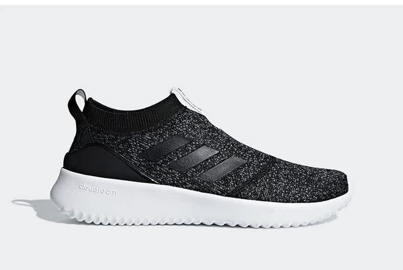 adidas business casual shoes