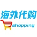 香港Q仔宠物店