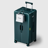 Темно-зеленый