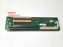 New Yanxiang IPC-6105P4 REV:B4 2U Industrial Computer Floor