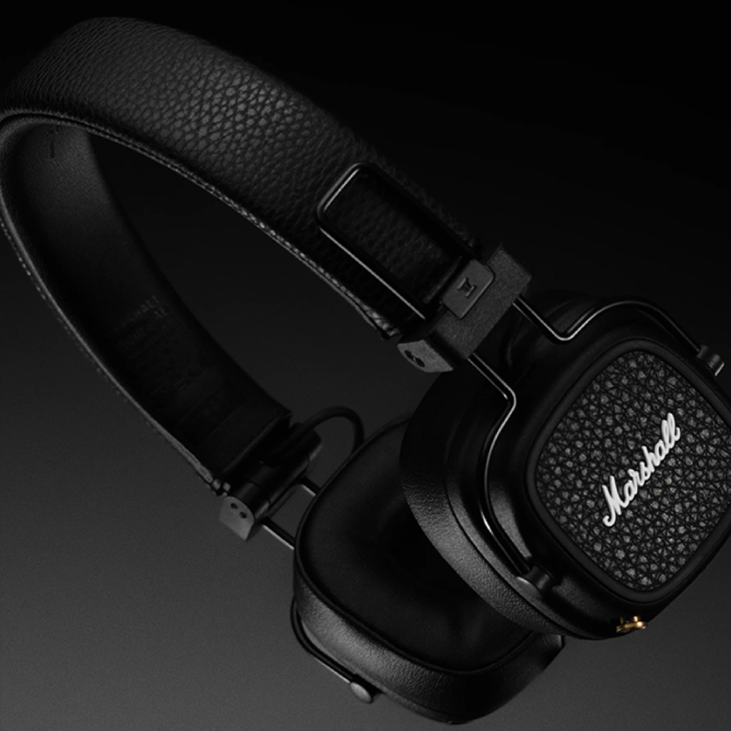 MARSHALL MAJOR V Marshall Headphones | eBay
