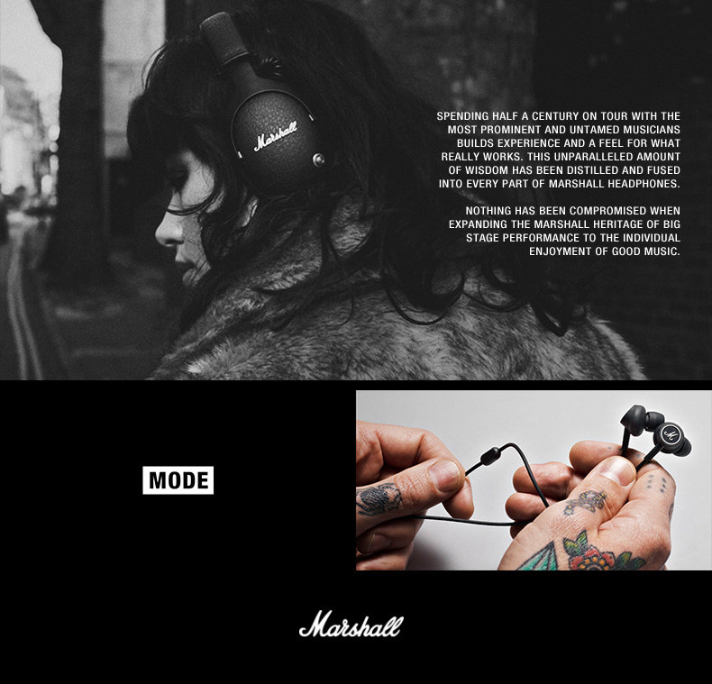 MODE_D DETAIL PAGE_08.JPG