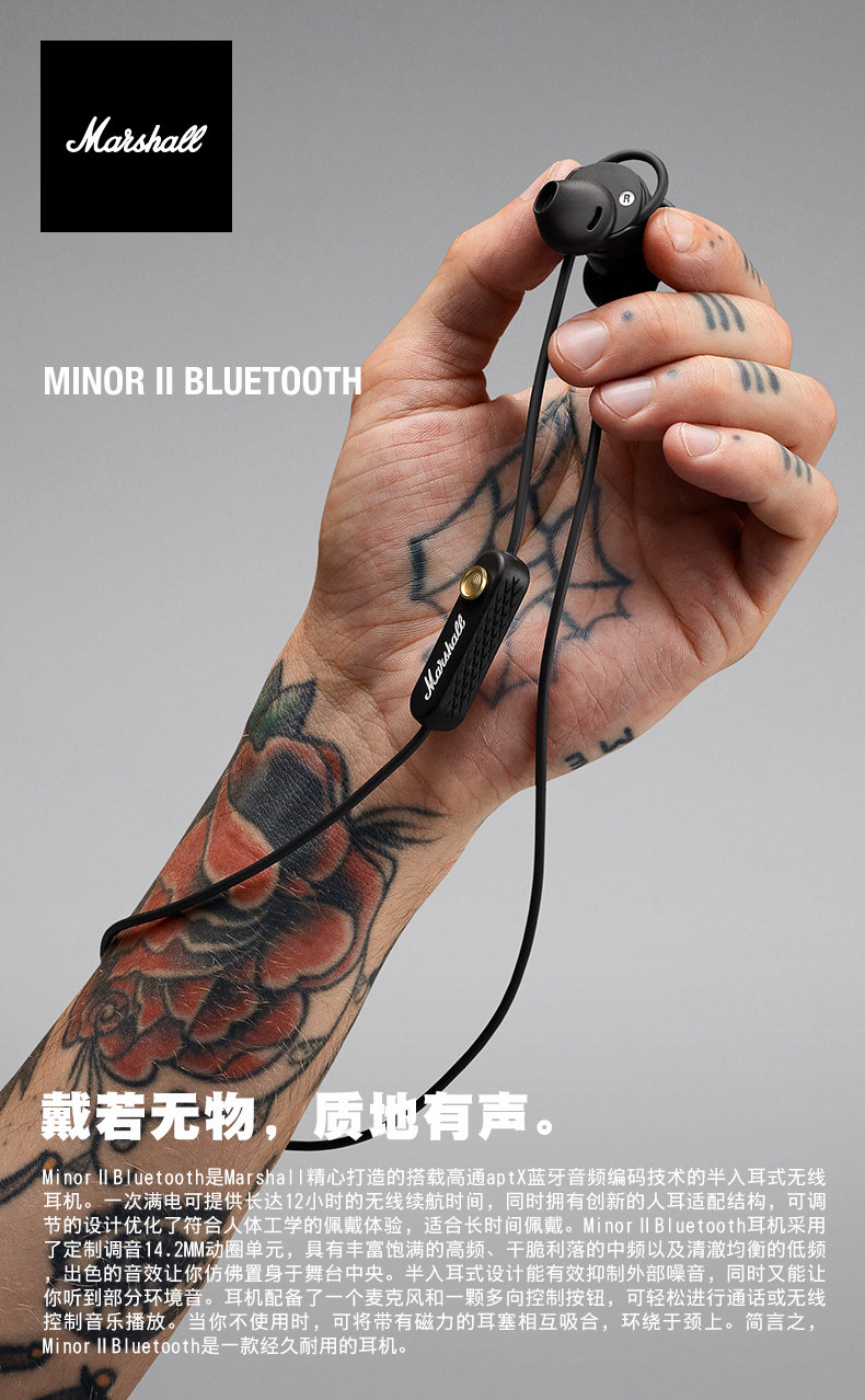 Minor-2-BT DEFTAIL_01.JPG
