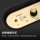MARSHALL STANMORE III Bluetooth-динамик Marshall 3-го поколения высокое качество звука, компьютерный звук высокой громкости mini 3