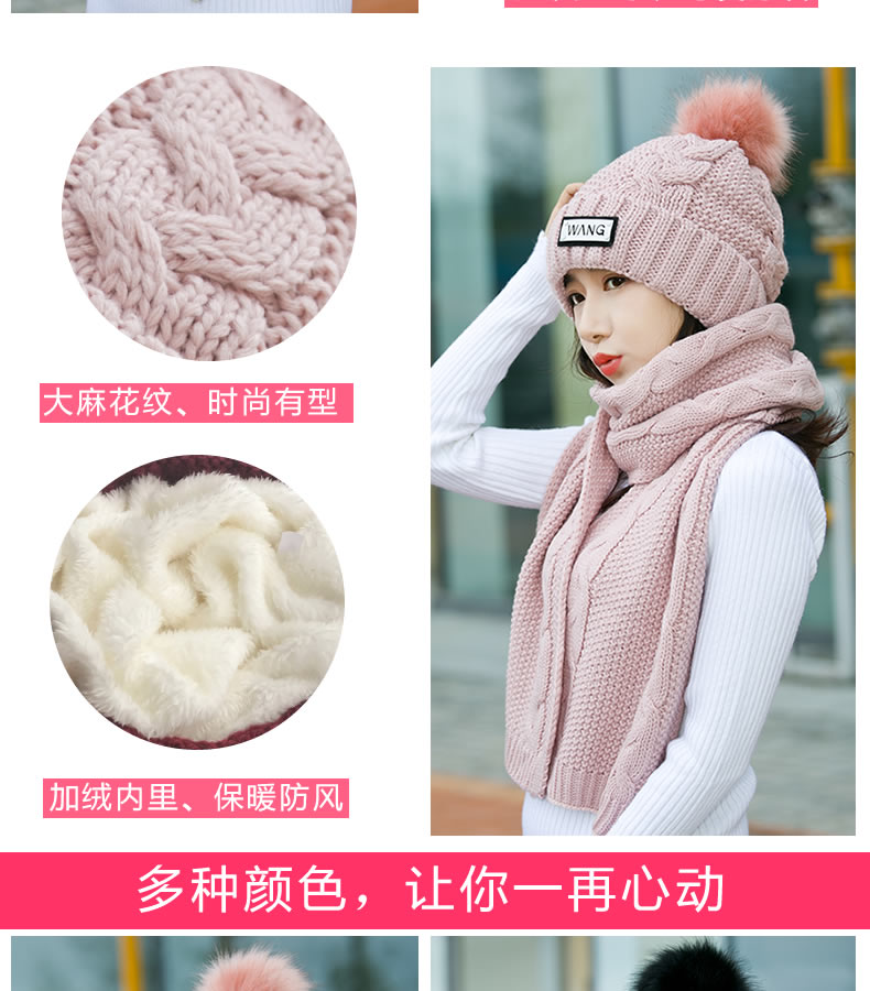 Chapeau pour femme - Ref 3234344 Image 11