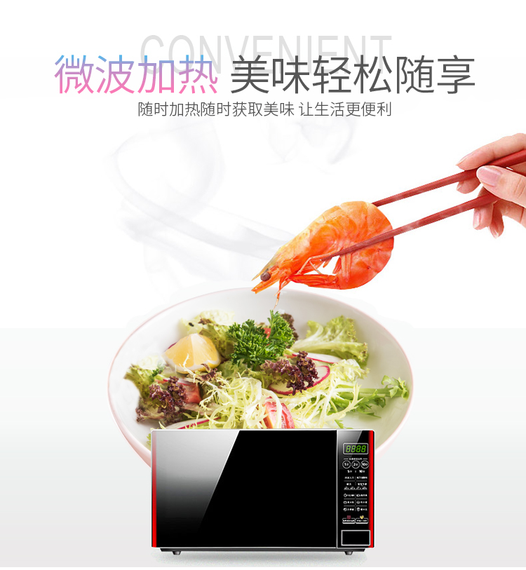 Ya cheng DE web celebrity ins steak dinner plate plate tableware, household European contracted creative ceramic dishes for breakfast