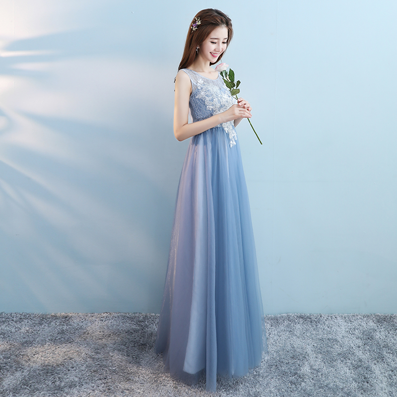 Robe du soir - Ref 3212832 Image 3