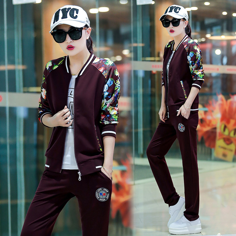 Tenue de loisirs femme      - Ref 3239669 Image 4