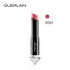 Guerlain Lipstick Black Dress Sweet Lip Balm dưỡng ẩm dưỡng ẩm kéo dài son lì