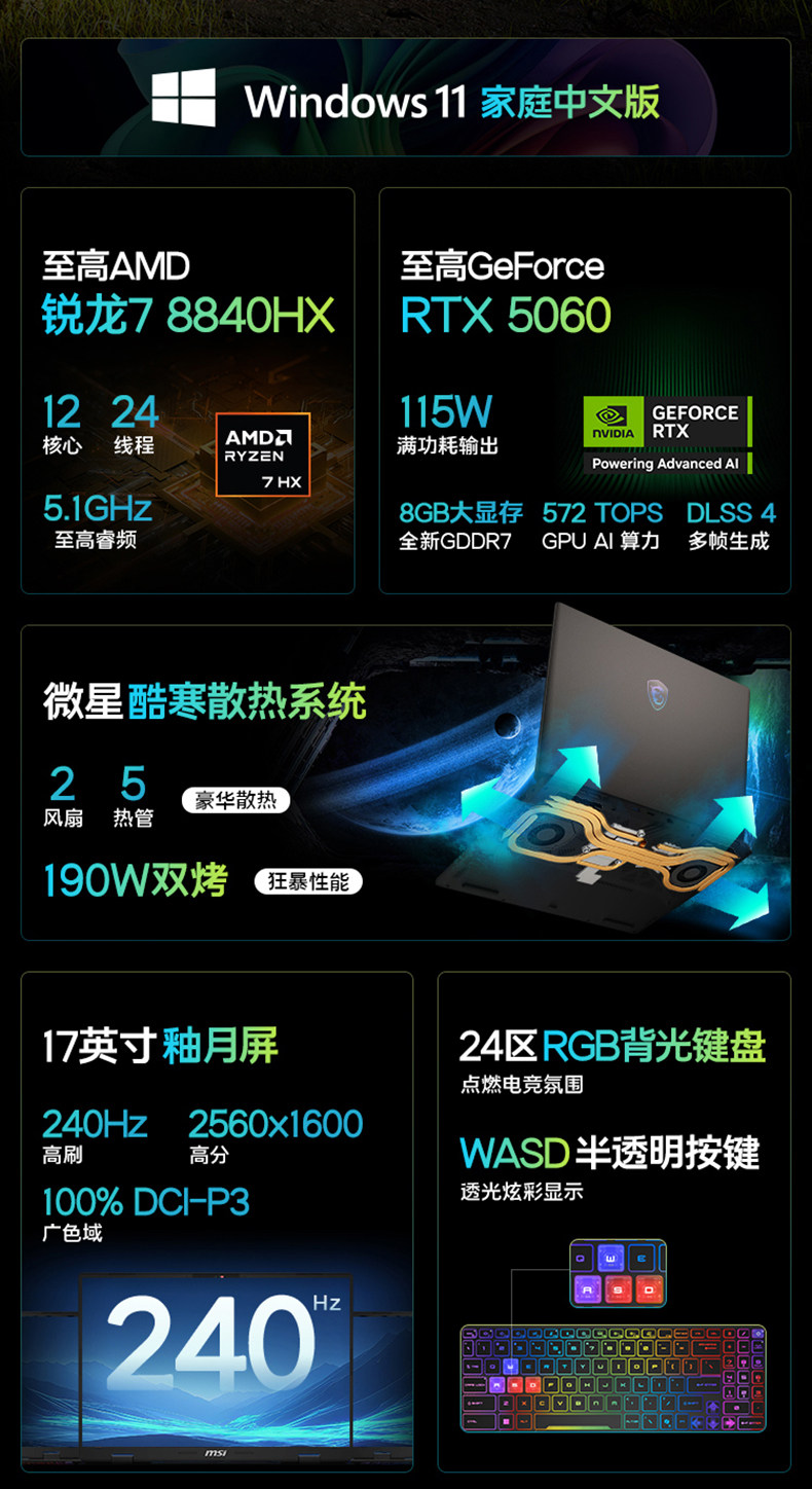O1CN010iYU2n1uptwfZmGHu_!!2943026087.jpg
