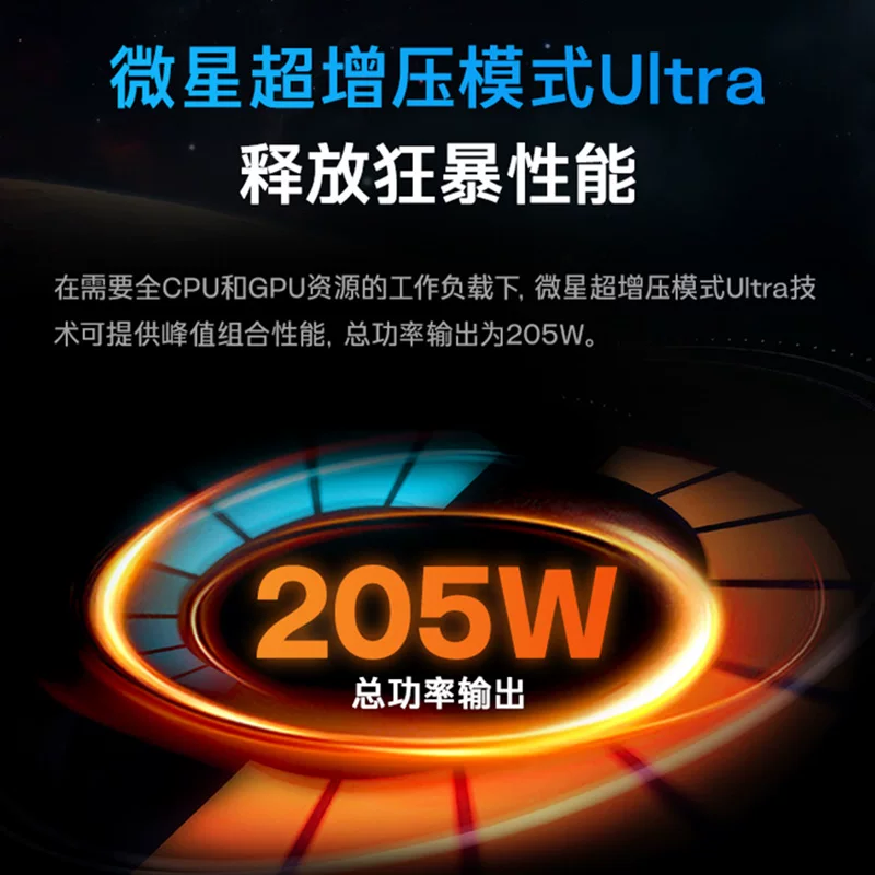 [Прямо скидка NT$400 + 15% государственная субсидия] Titan 16 Ryzen Edition R9 8940HX 16-дюймовый ноутбук с полным набором высокопроизводительной графикой RTX5070Ti для игр