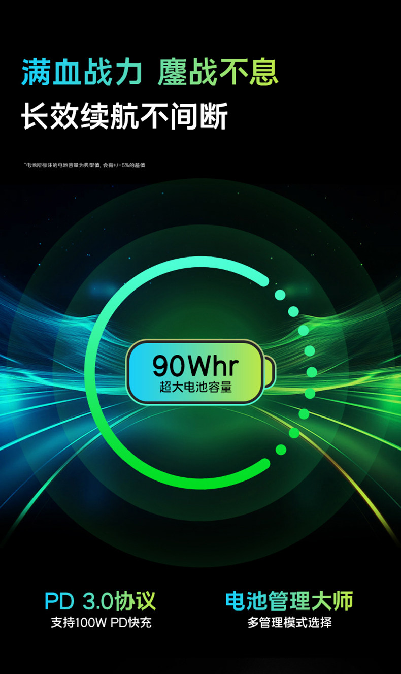 O1CN01gLlnyH1uptwZ5isTv_!!2943026087.jpg