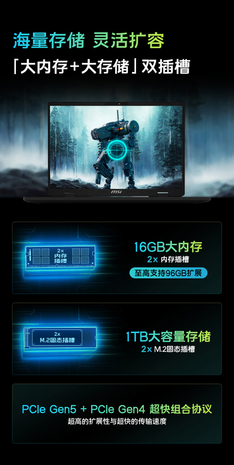 O1CN01mVCTgD1uptwee00al_!!2943026087.jpg