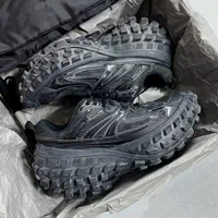 Высокое качество версии