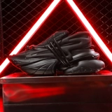 Космический космический корабль, яхта, высокая спортивная обувь для влюбленных на платформе, 5см