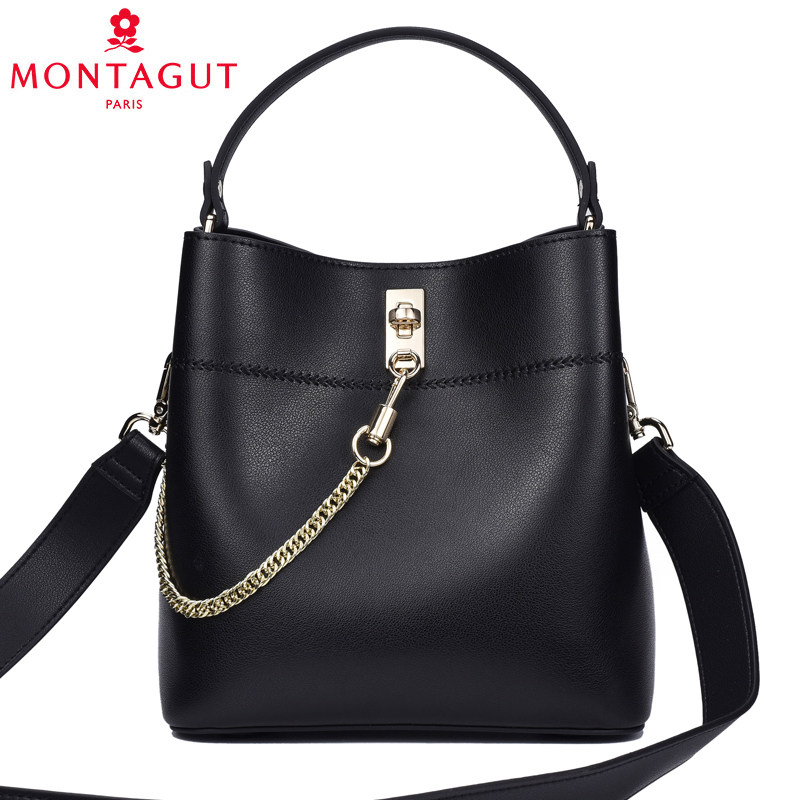 Dream - Girl bag in 2022 new spring - summer senior tub bag bag bag tide