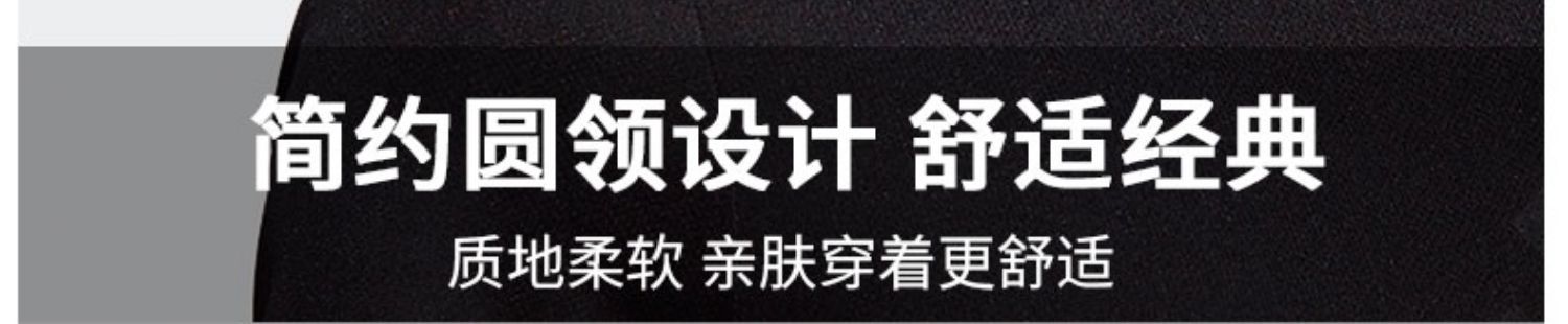 Adidas adidas ngắn tay nữ khô nhanh thoáng khí thể thao đào tạo áo thun thể thao mùa hè áo chạy - Áo phông thể thao áo ba lỗ tập gym nam