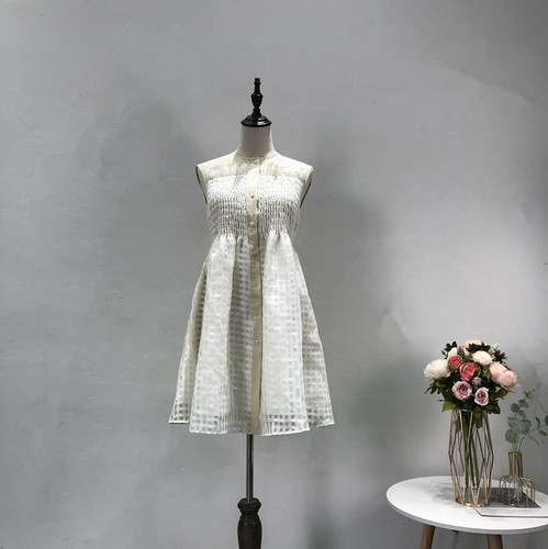 美芭服饰 MBFSGT862